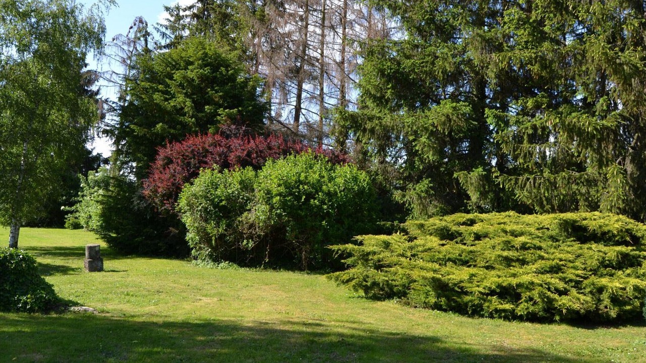 Photo of Outdoor in Saint-Pourcain-sur-Sioule