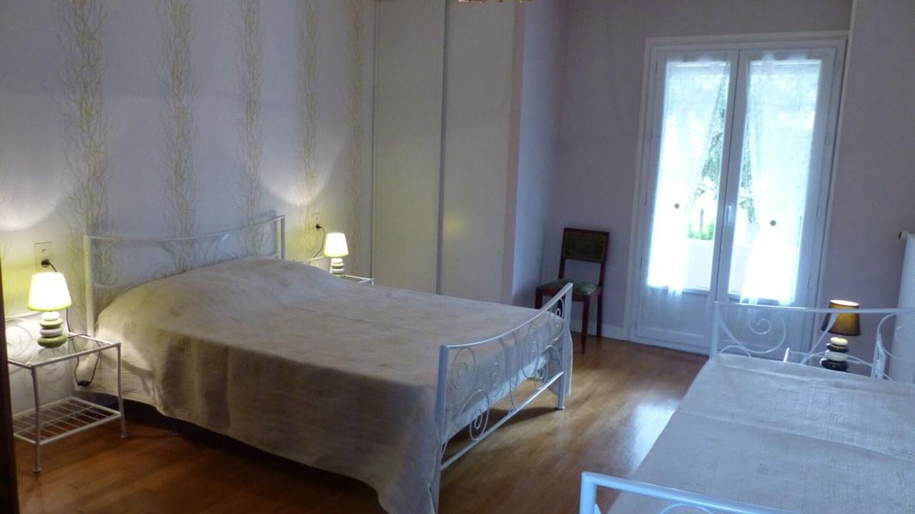 Photo of Others in Saint-Pourcain-sur-Sioule