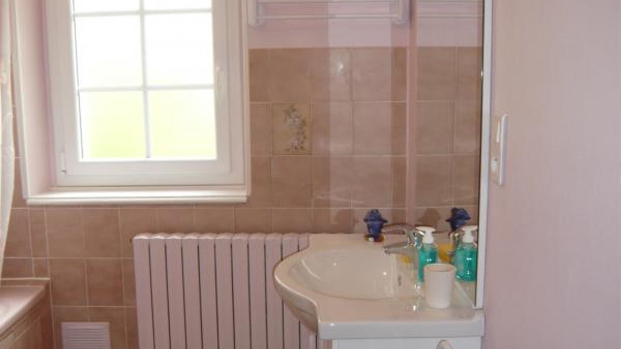 Photo of Others in Saint-Pourcain-sur-Sioule