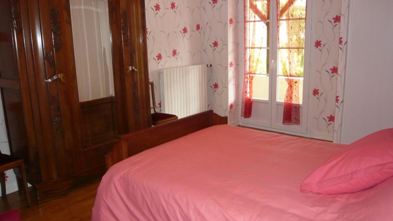 Photo of Others in Saint-Pourcain-sur-Sioule