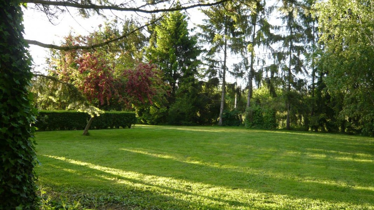 Photo of Outdoor in Saint-Pourcain-sur-Sioule