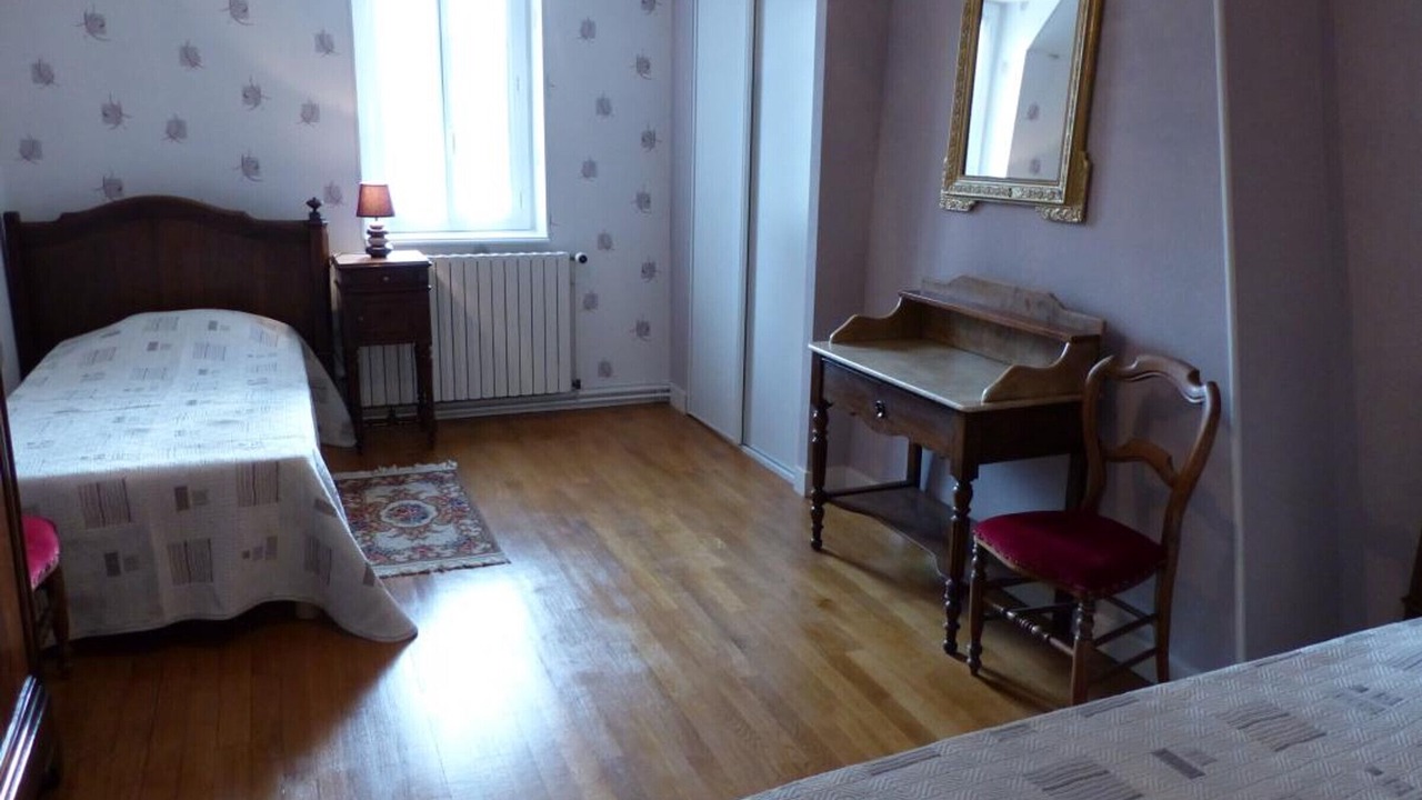 Photo of Others in Saint-Pourcain-sur-Sioule