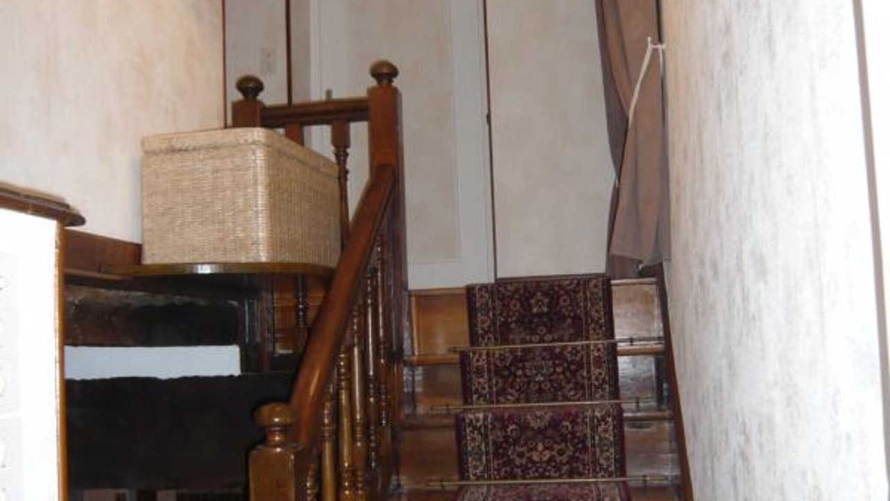 Photo of Others in Saint-Pourcain-sur-Sioule