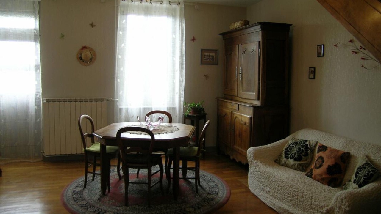 Photo of Others in Verneix