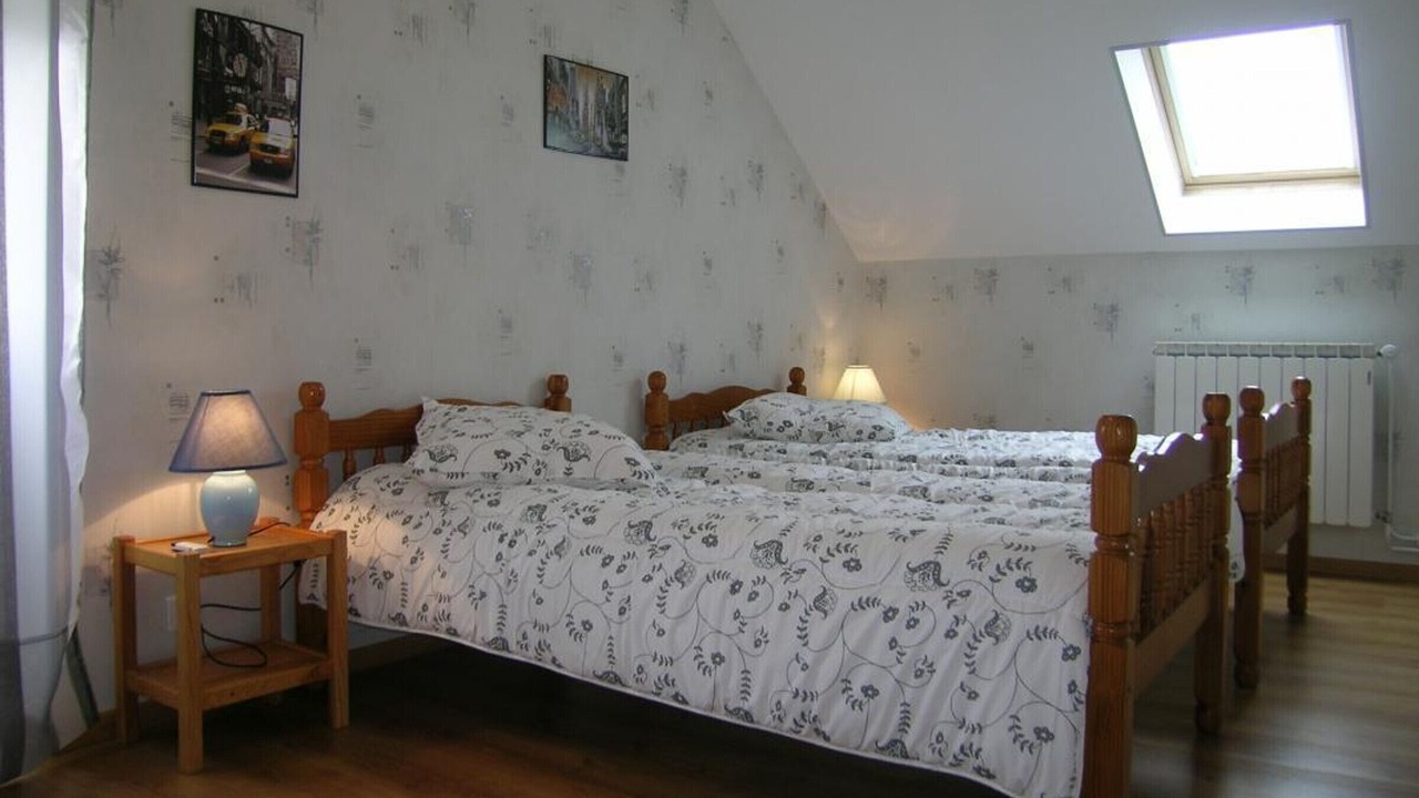 Photo of Others in Verneix