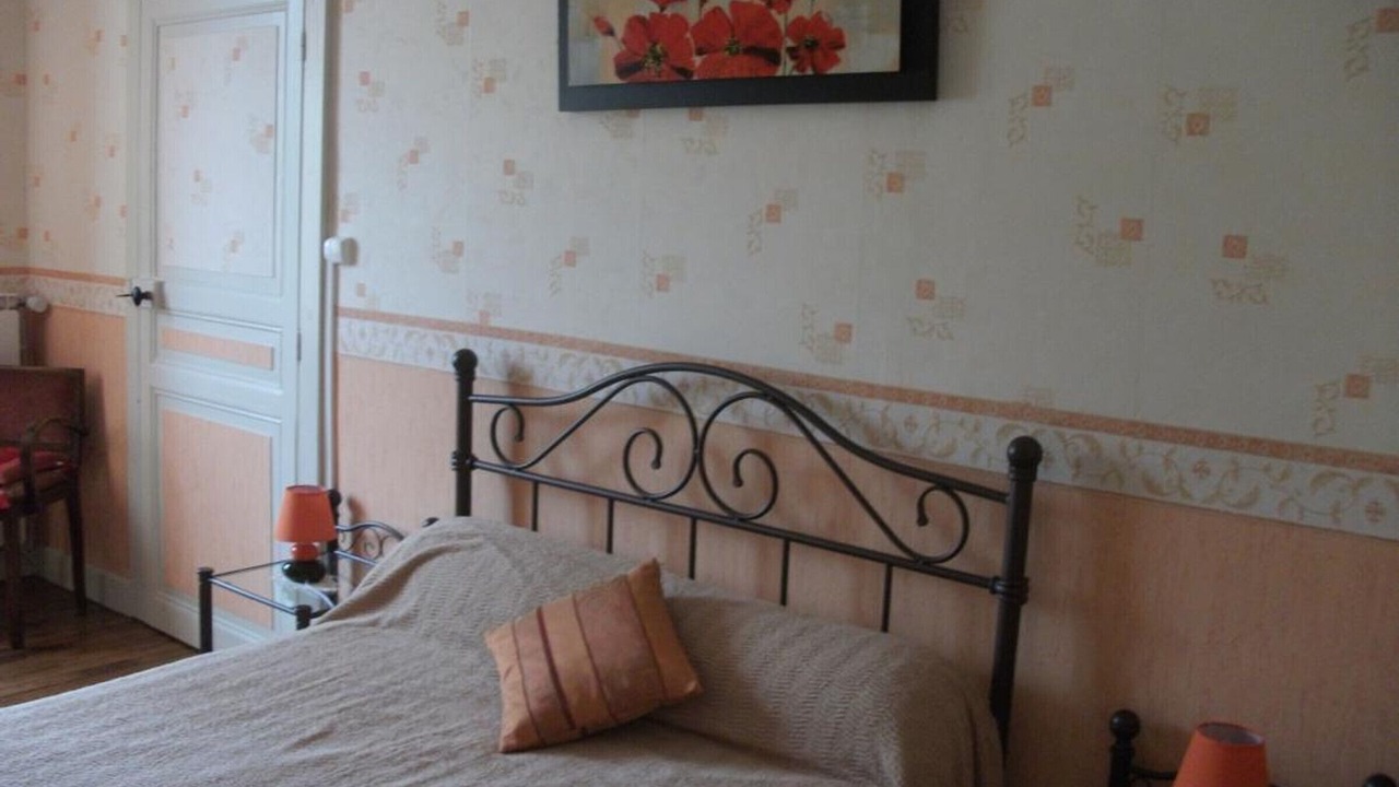 Photo of Others in Verneix