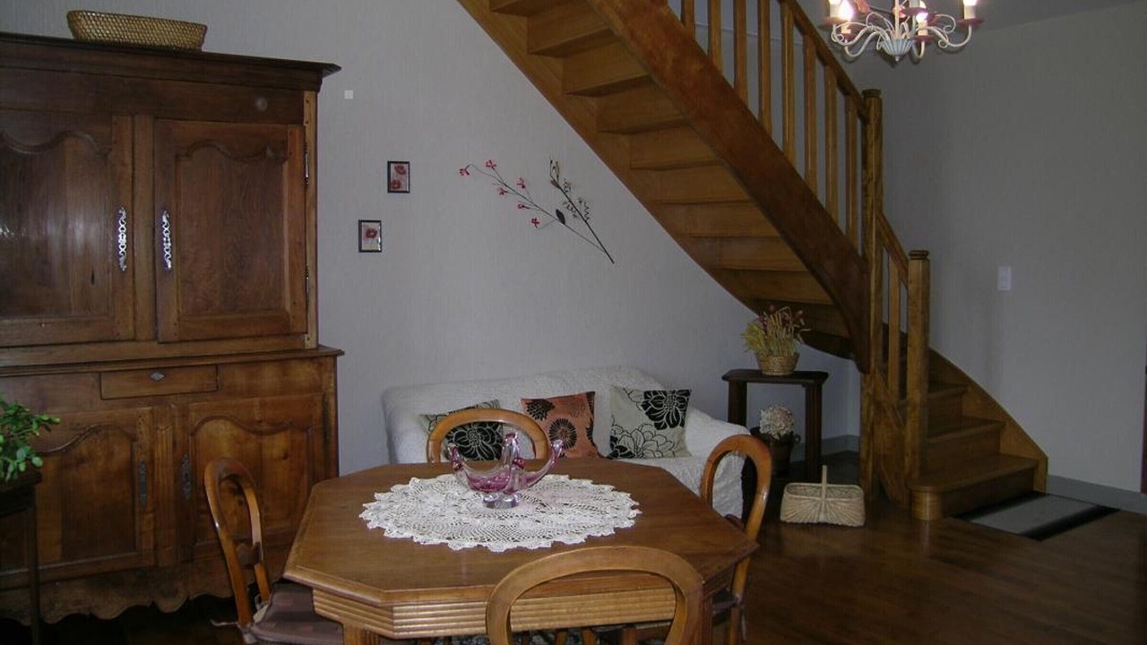 Photo of Others in Verneix