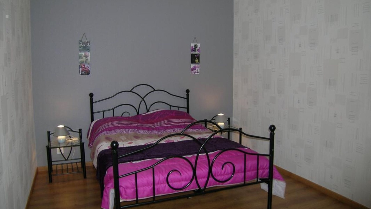 Photo of Others in Verneix