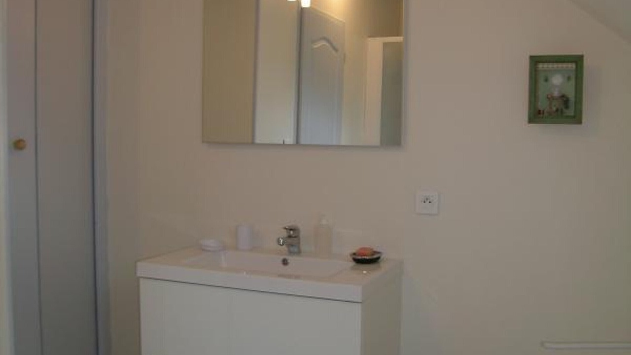 Photo of Others in Verneix