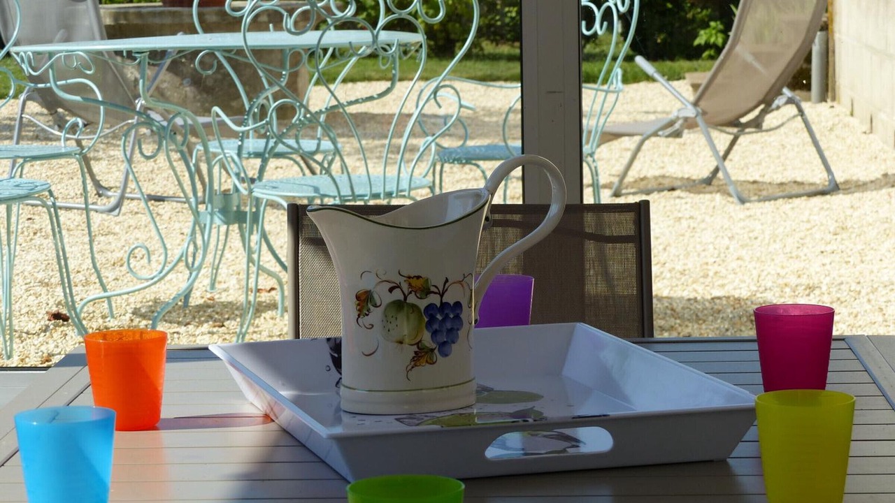Photo of Outdoor in Cindre