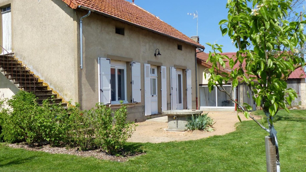 Photo of Outdoor in Cindre