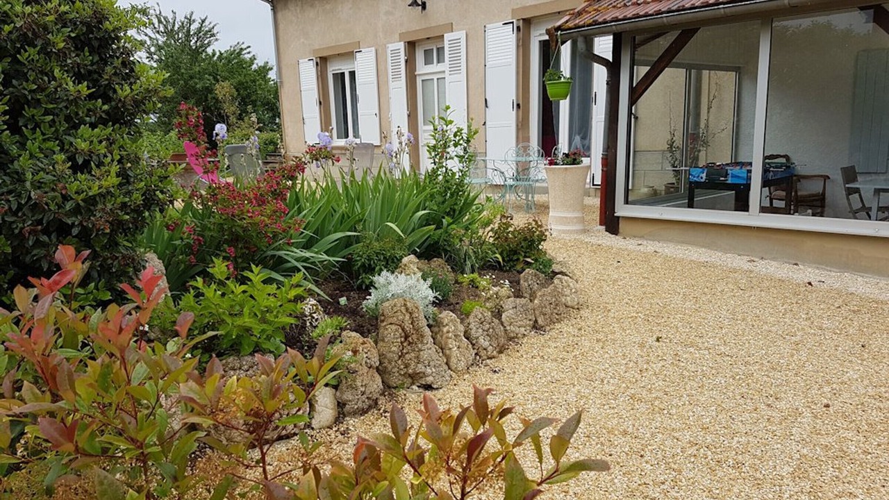 Photo of Outdoor in Cindre