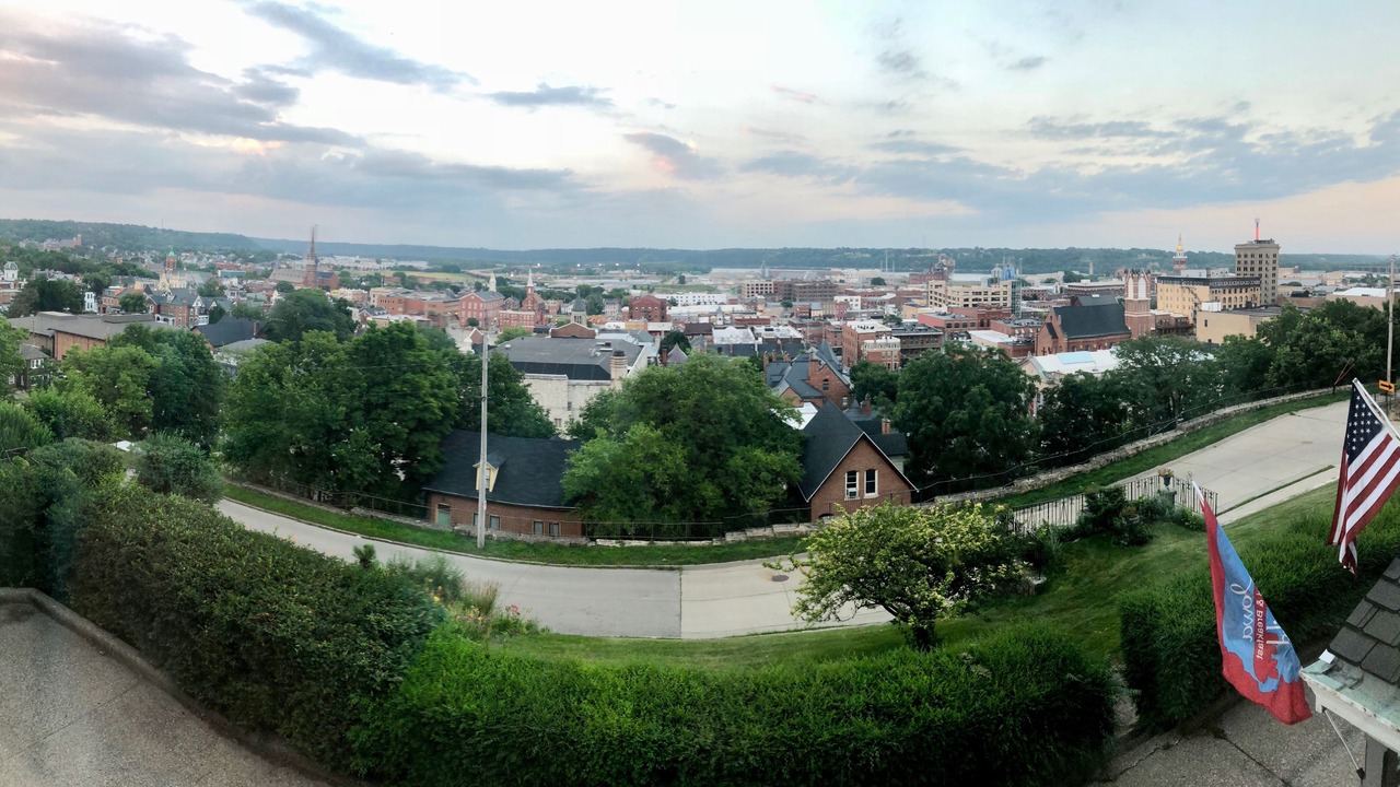 Photo of Others in Dubuque