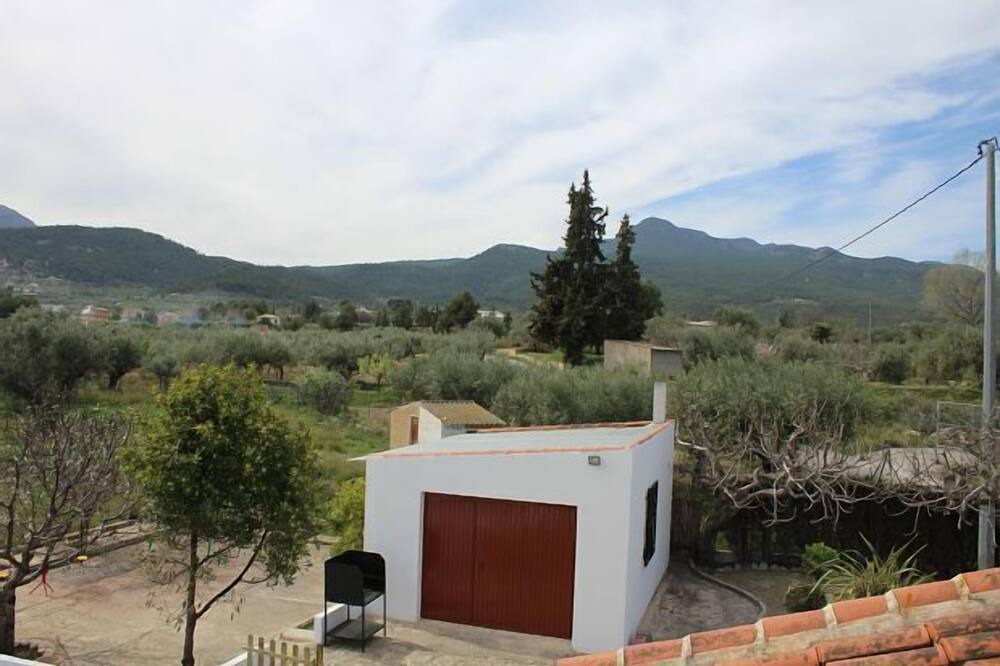 Photo of Others in Moratalla