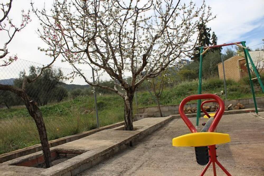 Photo of Others in Moratalla