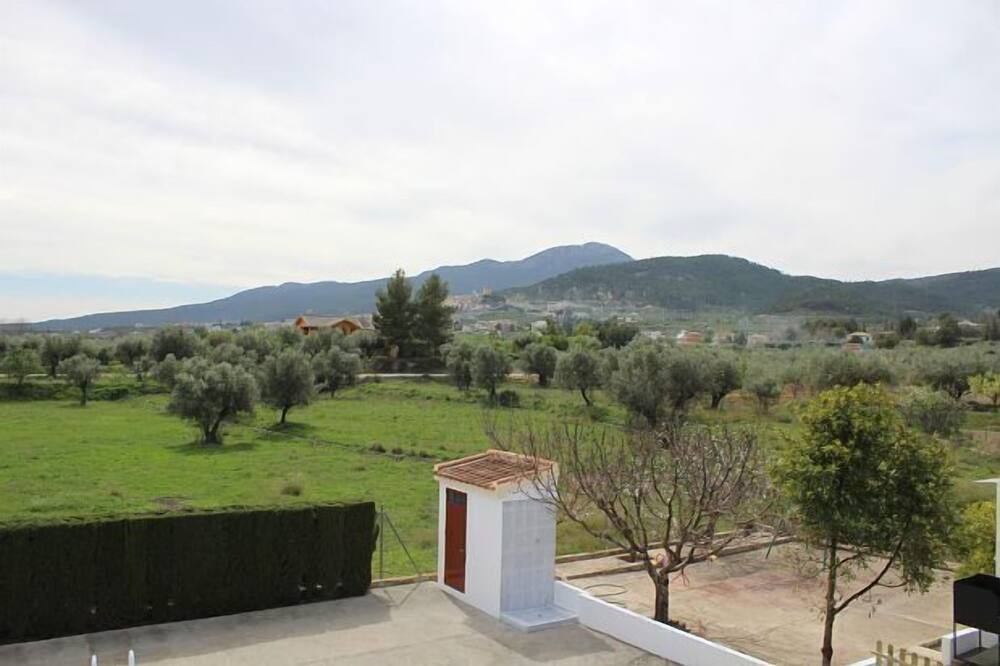 Photo of Others in Moratalla