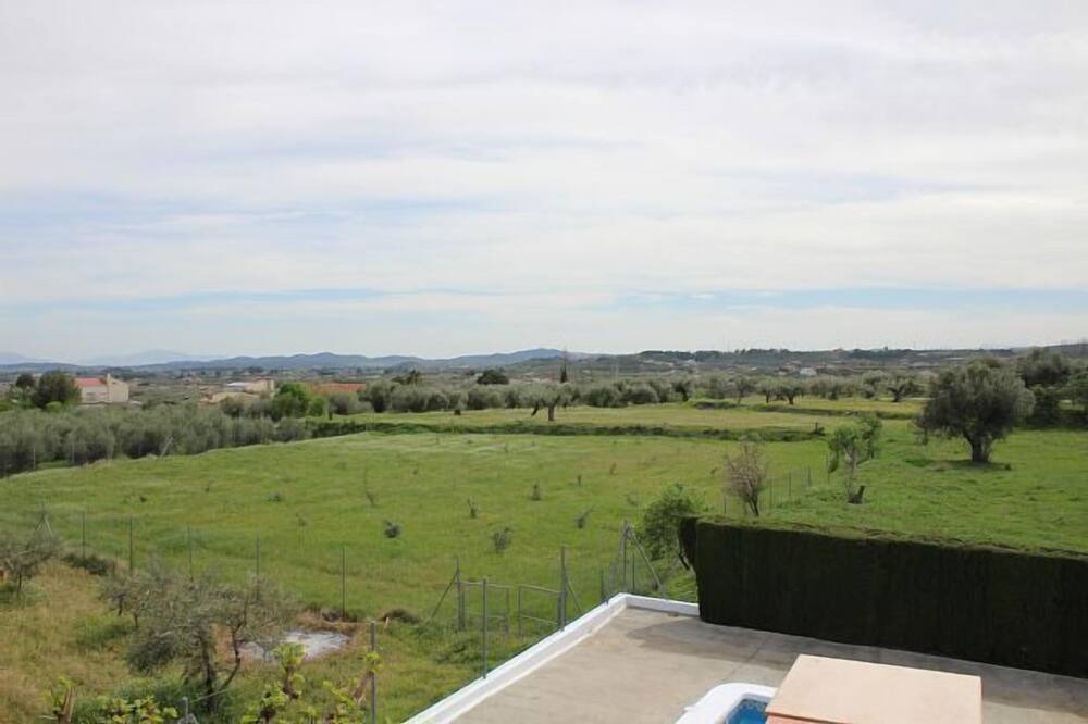 Photo of Others in Moratalla