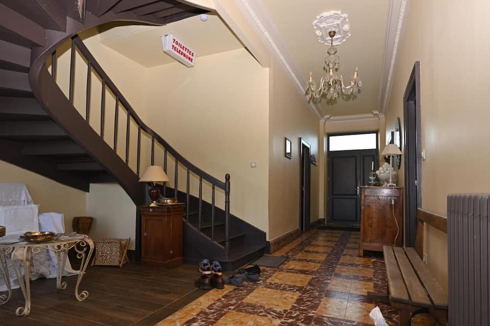 Photo of Others in Cerilly