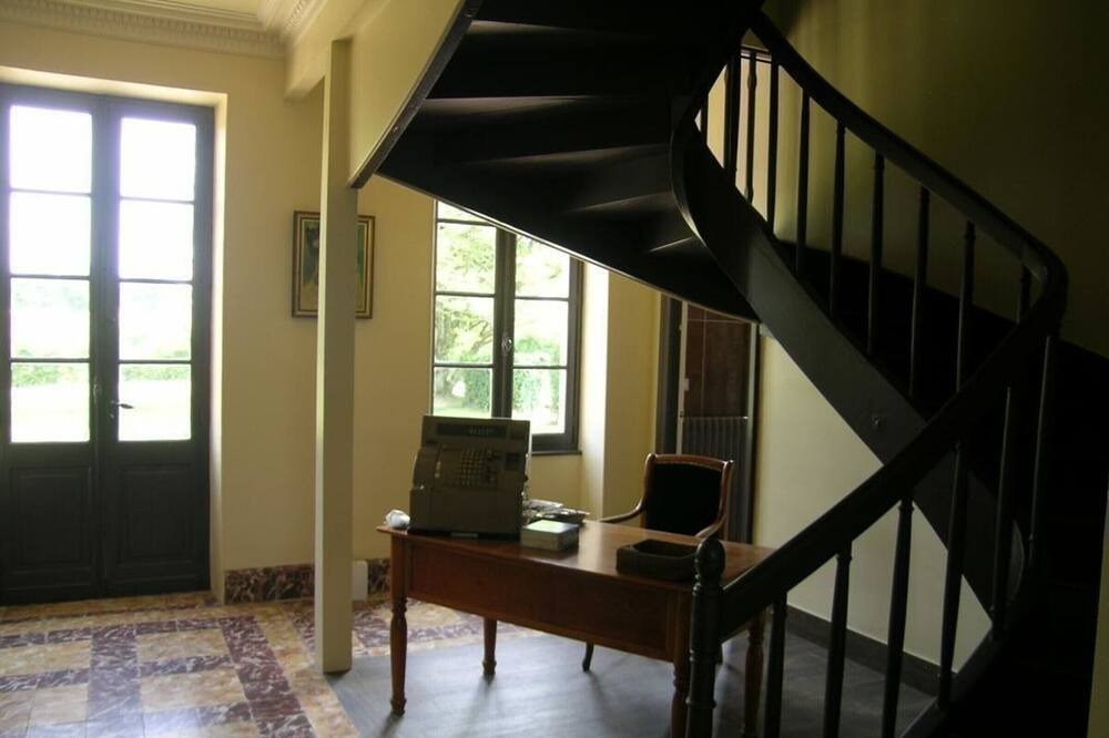 Photo of Others in Cerilly