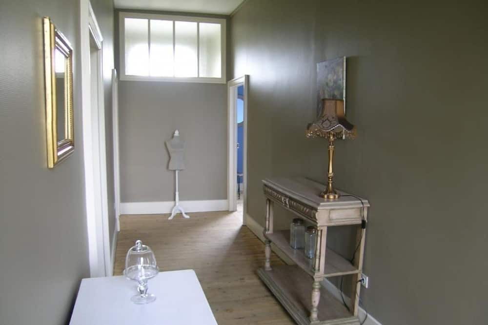 Photo of Others in Cerilly