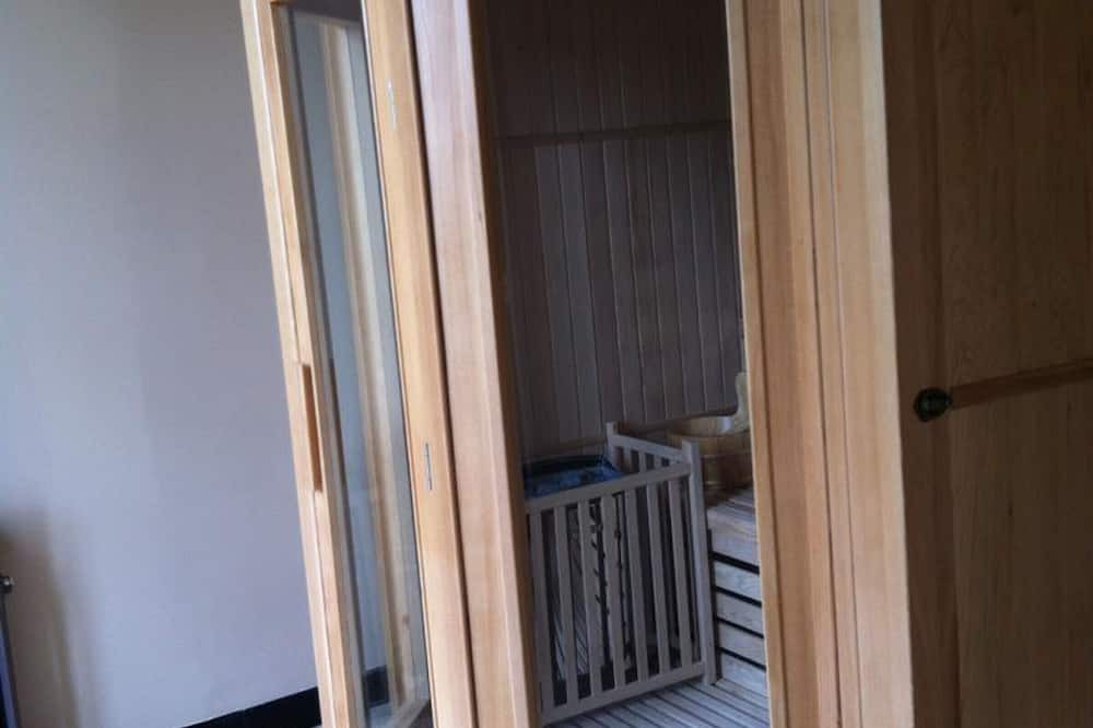 Photo of Others in Cerilly