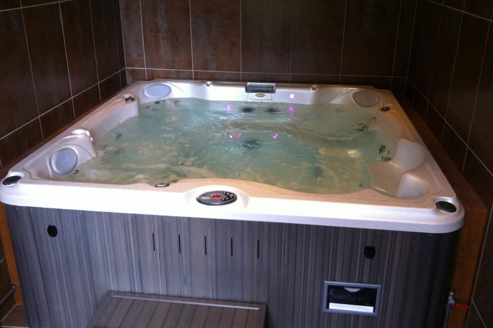 Photo of Others in Cerilly