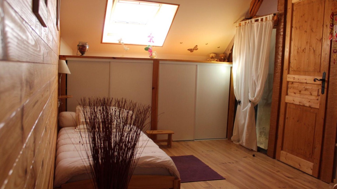 Photo of Others in Barberier