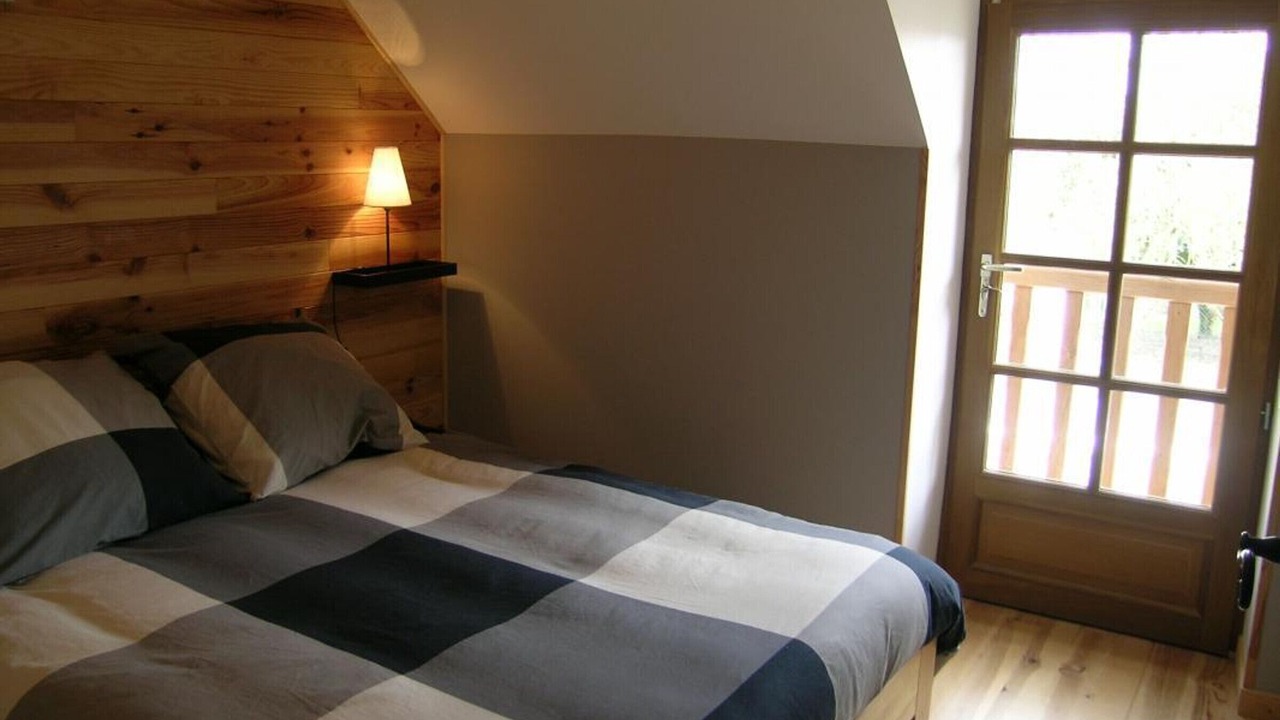 Photo of Others in Barberier