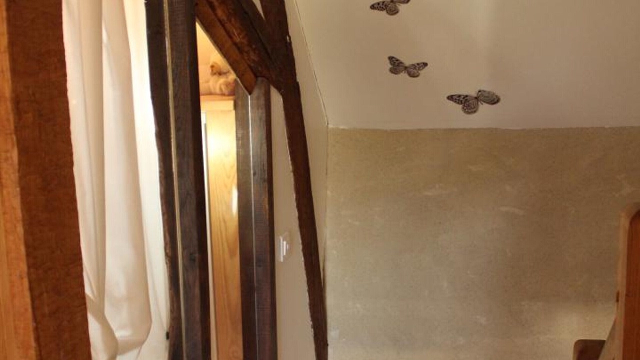 Photo of Others in Barberier