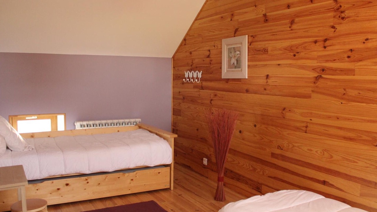 Photo of Others in Barberier