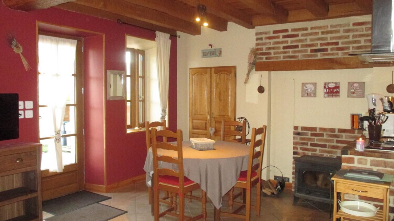 Photo of Others in Barberier