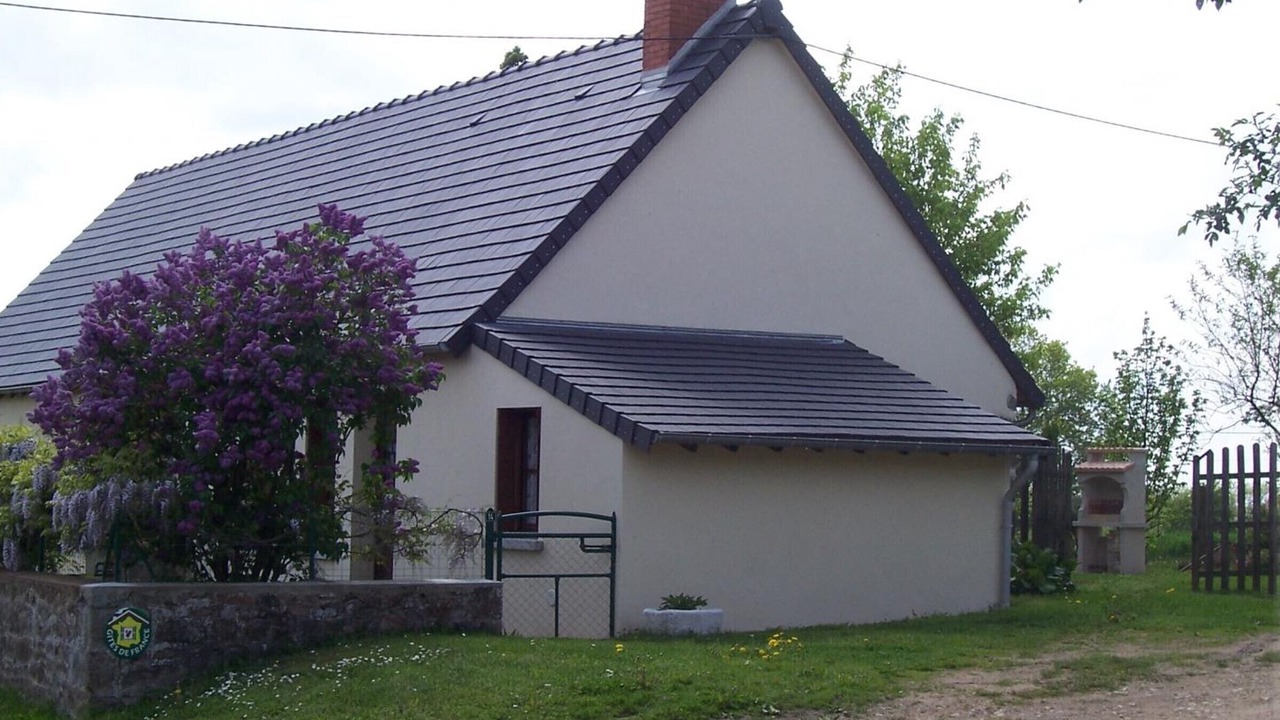 Photo of Outdoor in Hyds