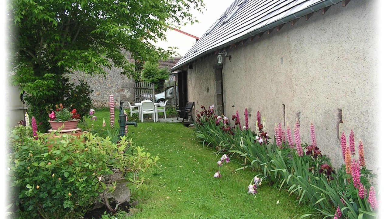 Photo of Outdoor in Hyds