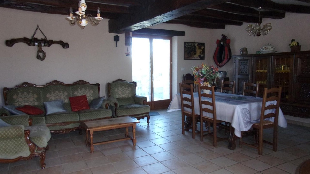 Photo of Others in Verneix