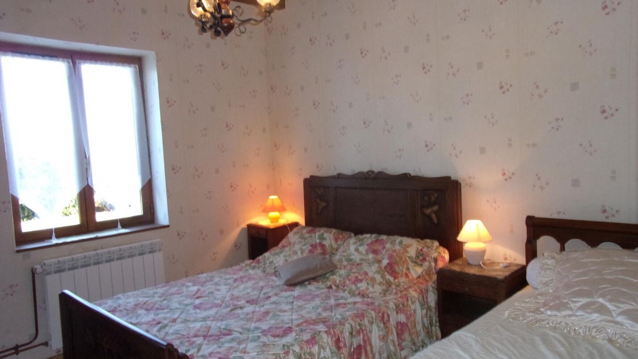 Photo of Others in Verneix