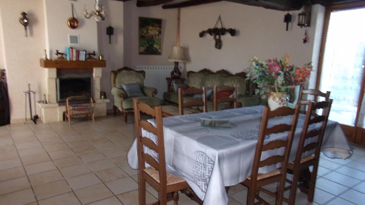 Photo of Others in Verneix