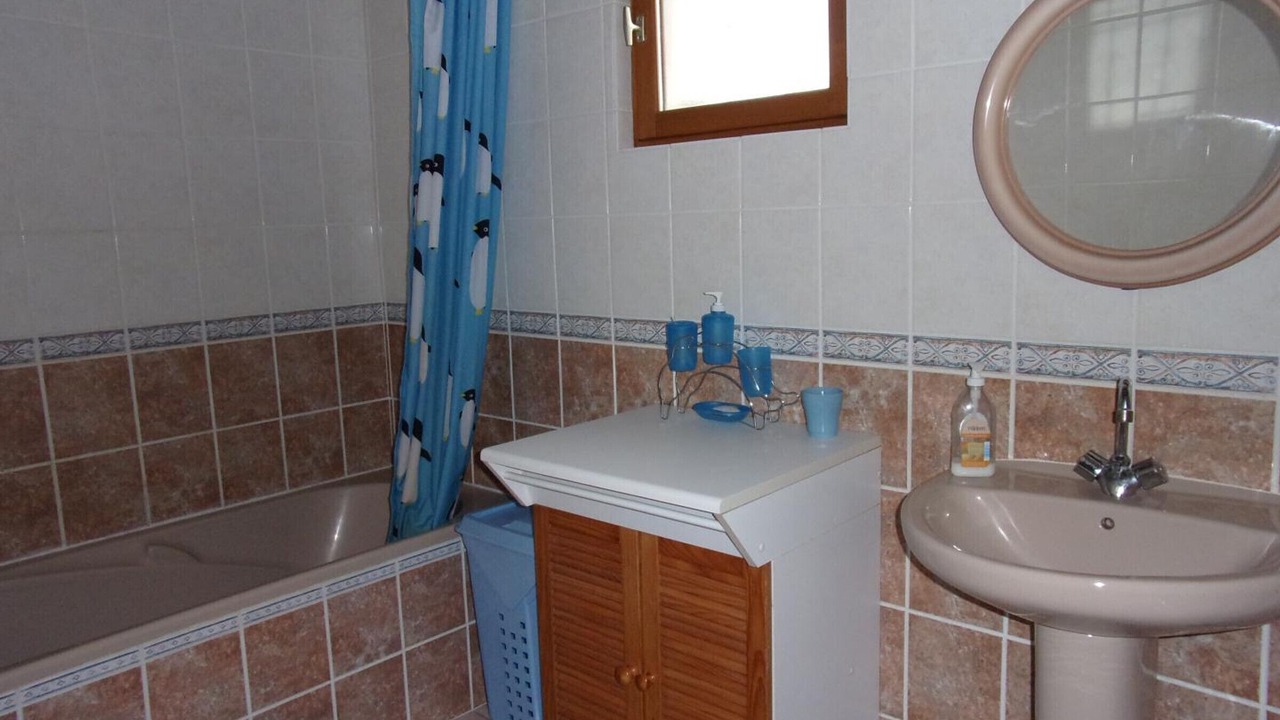 Photo of Others in Verneix