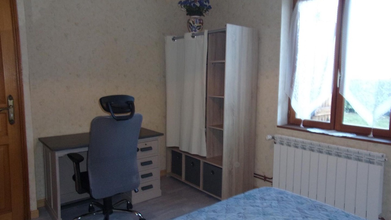 Photo of Others in Verneix