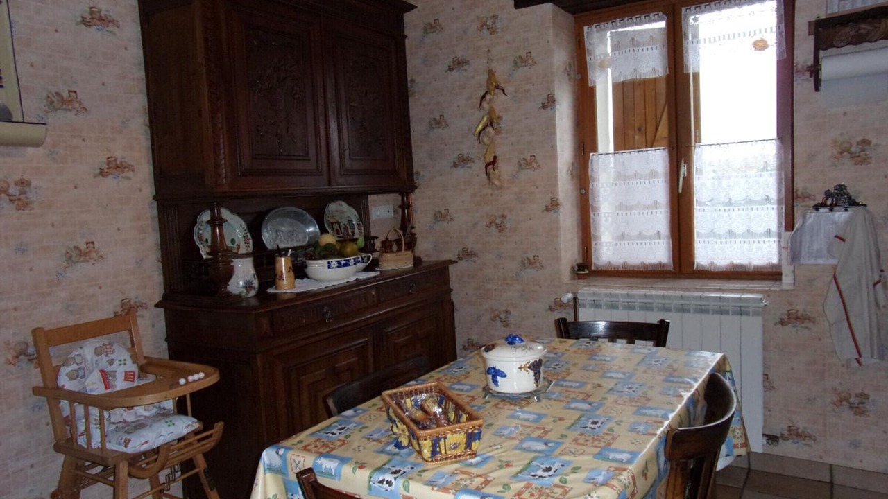 Photo of Others in Verneix