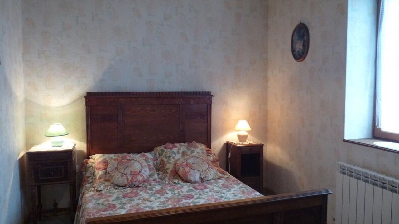 Photo of Others in Verneix