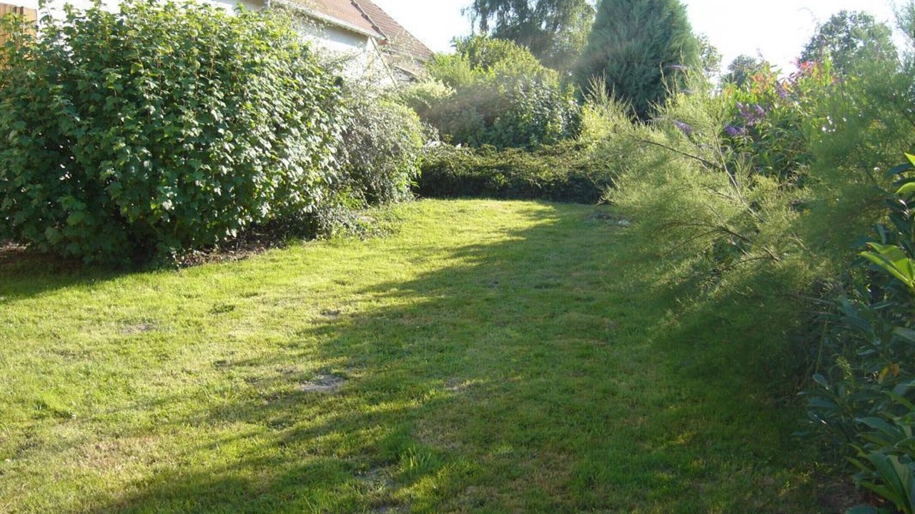 Photo of Outdoor in Verneix