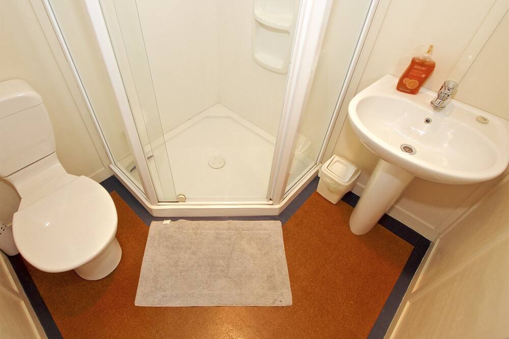 Photo of Others in Owhango