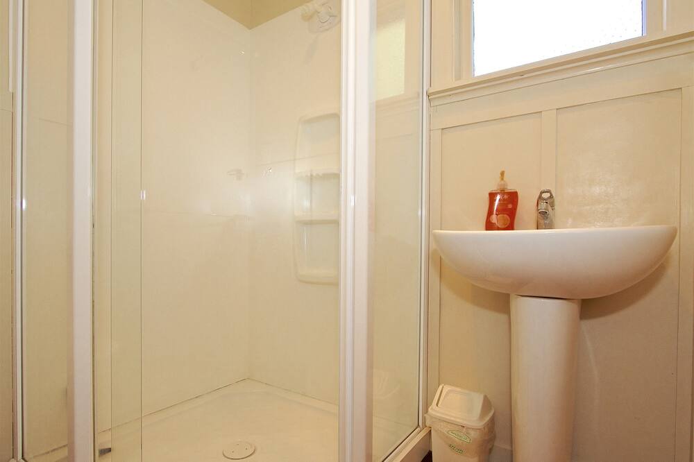 Photo of Bathroom in Owhango