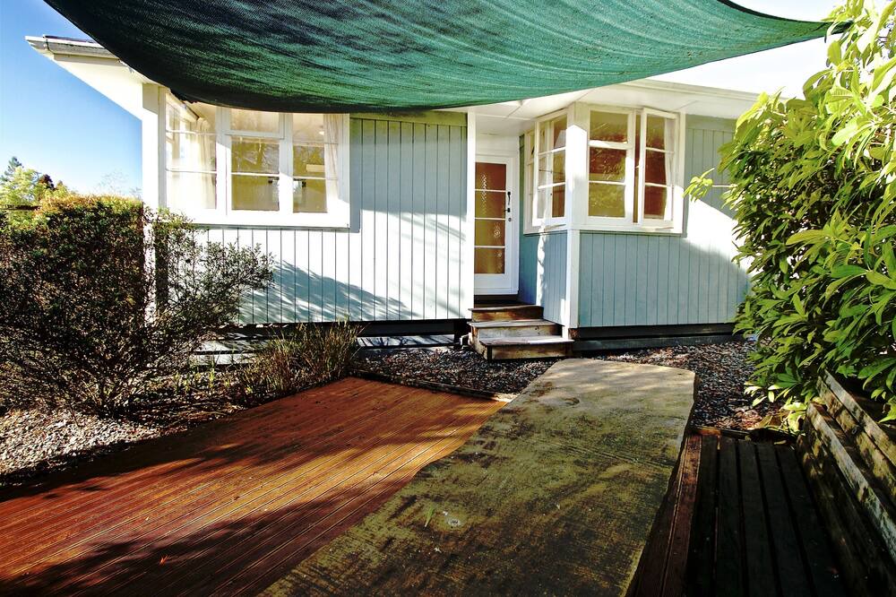 Photo of Others in Owhango