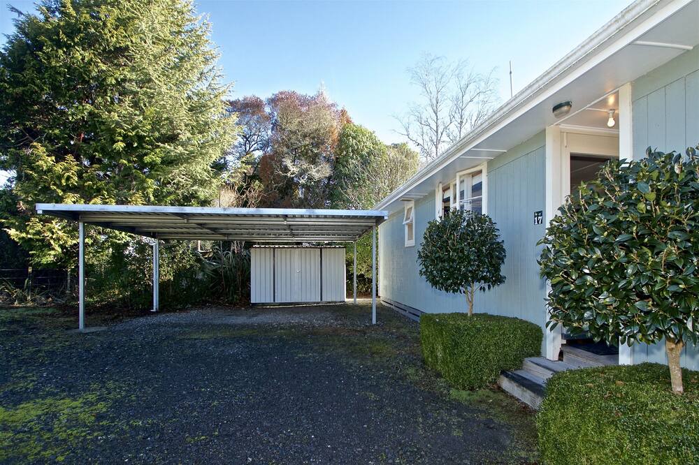 Photo of Others in Owhango