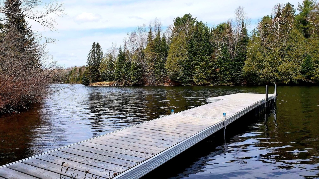 Photo of Outdoor in Notre-Dame-de-la-Merci