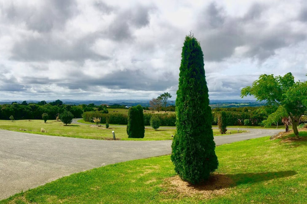 Photo of Outdoor in Okaihau