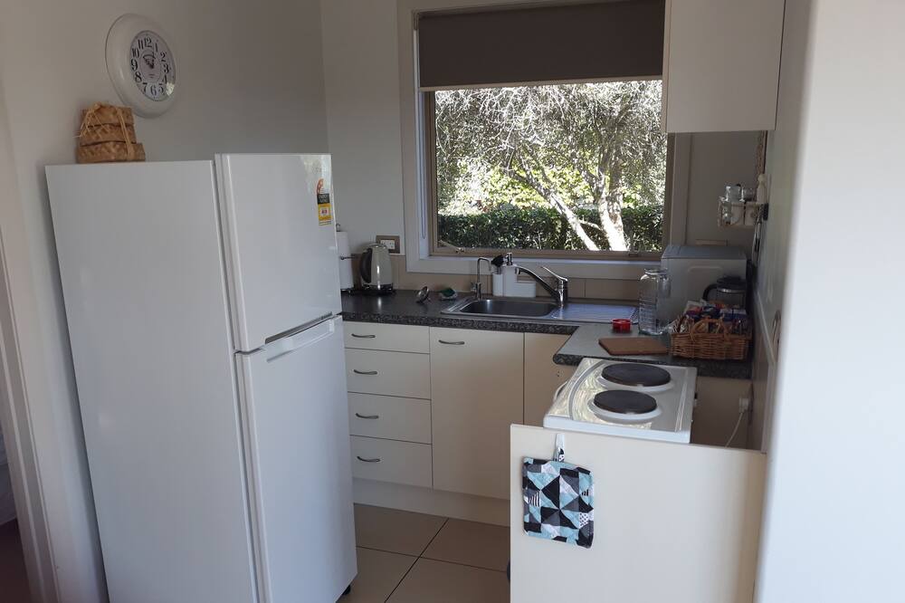 Photo of Kitchen in Okaihau