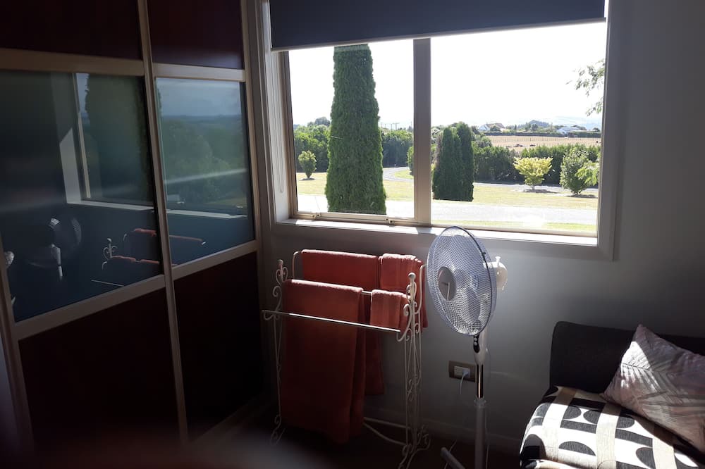 Photo of Others in Okaihau