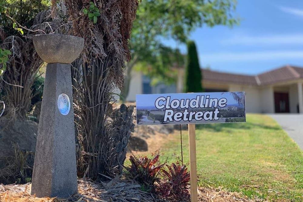 Photo of Outdoor in Okaihau